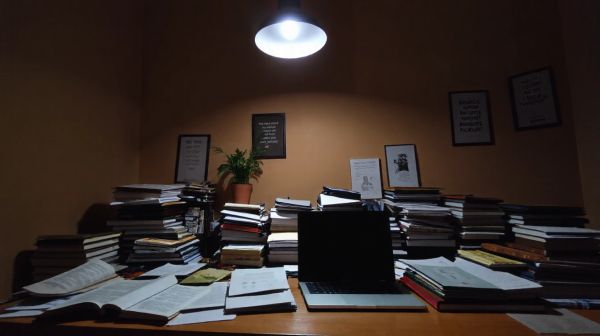 5 astuces pour maximiser l'efficacité de votre étude quotidienne