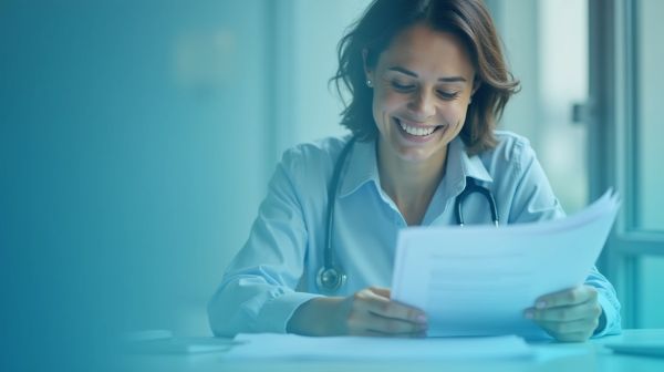 Comment bénéficier d'une mutuelle 100 % prise en charge par l'employeur