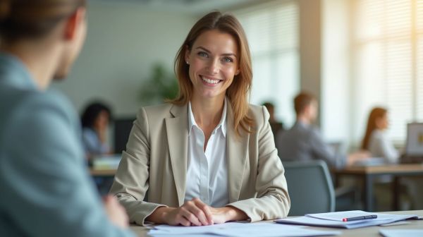 Comment bénéficier d'une mutuelle 100 % prise en charge par l'employeur
