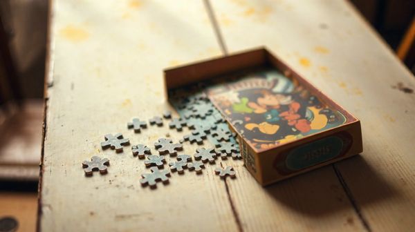 Découvrez les 10 défis des box mystères Disney à essayer !