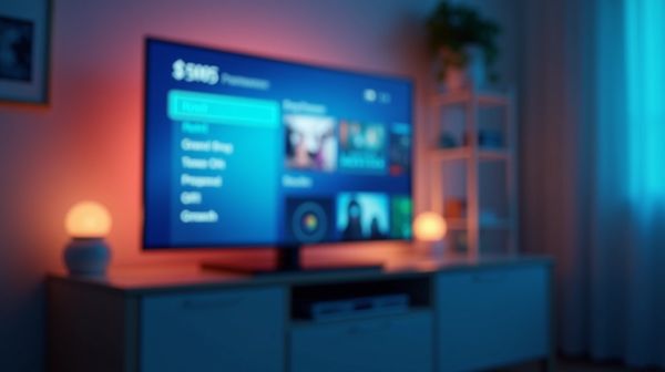 Découvrez quel programme TV ne pas rater ce soir