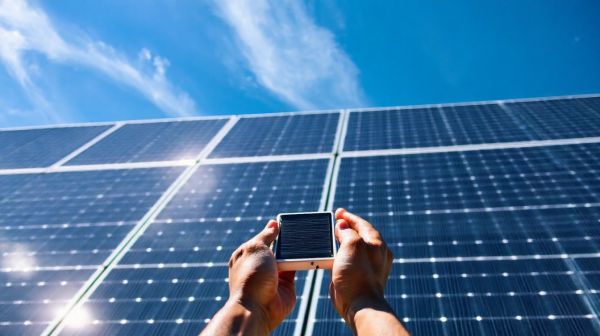 Les avantages des panneaux solaires pour un futur écoresponsable