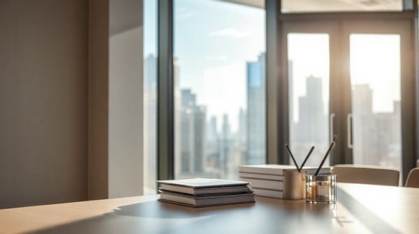 Les avantages d'une mutuelle intégralement financée par votre employeur