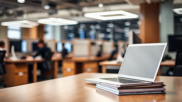 Les avantages d'une mutuelle intégralement financée par votre employeur