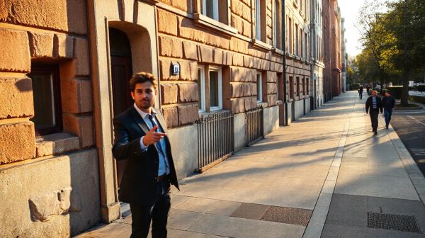 Les meilleurs conseils pour sélectionner un installateur de pompe à chaleur à Liège