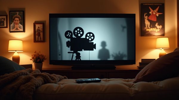 Que regarder ce soir à la télé ? votre programme TV détaillé