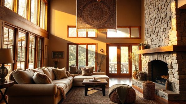 Top astuces pour combattre l'humidité et améliorer votre maison
