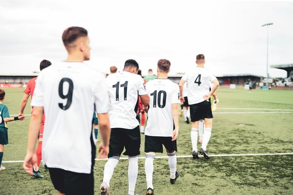 Quels sont les éléments clés pour une carrière en tant que spécialiste en réhabilitation sportive ?