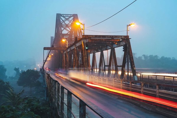 Quels sont les bénéfices de la création d'un jardin sensoriel pour les résidents d'une maison de retraite ?