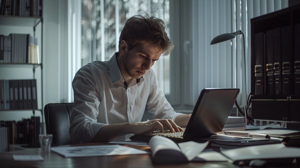 Comment est calculé le salaire en portage salarial : guide complet