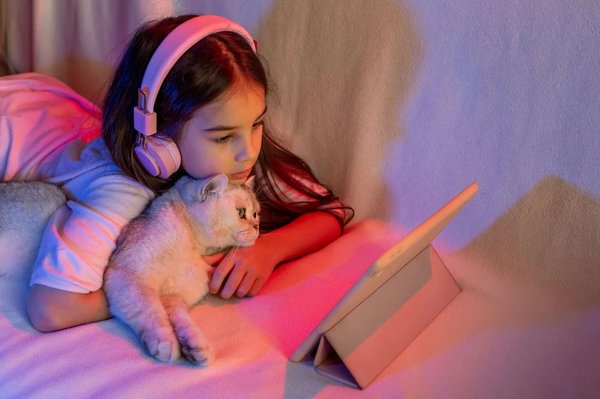 Comment réduire les frais vétérinaires du chat facilement