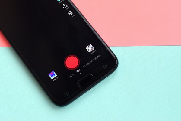 Votre prochain smartphone devra obligatoirement être mis à jour pendant 5 ans