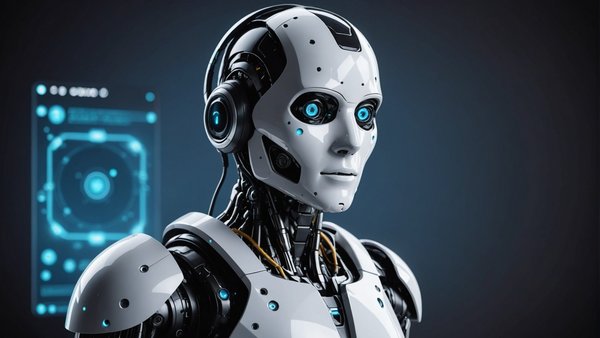 Chatbot intelligence artificielle : améliorer l'expérience utilisateur
